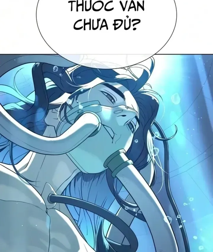 Chapter 133 - Trang 294