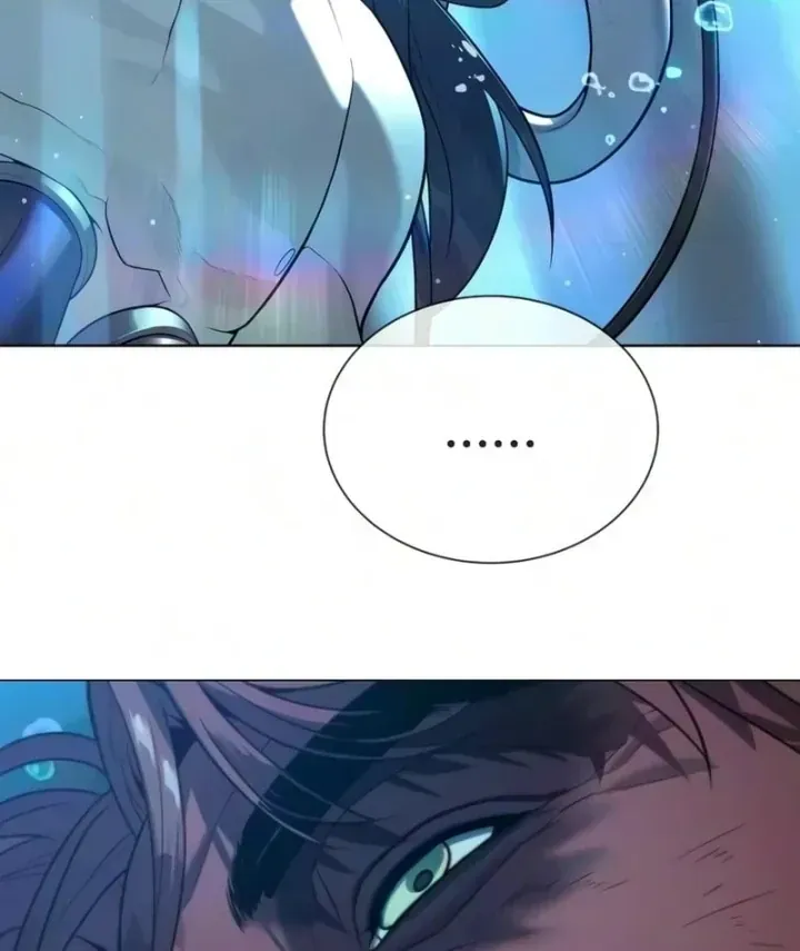 Chapter 133 - Trang 295