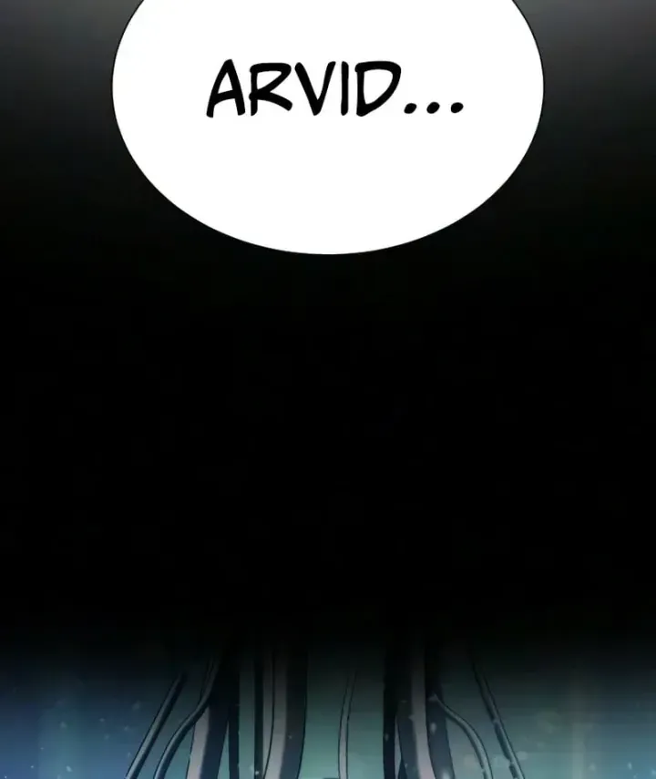 Chapter 133 - Trang 297