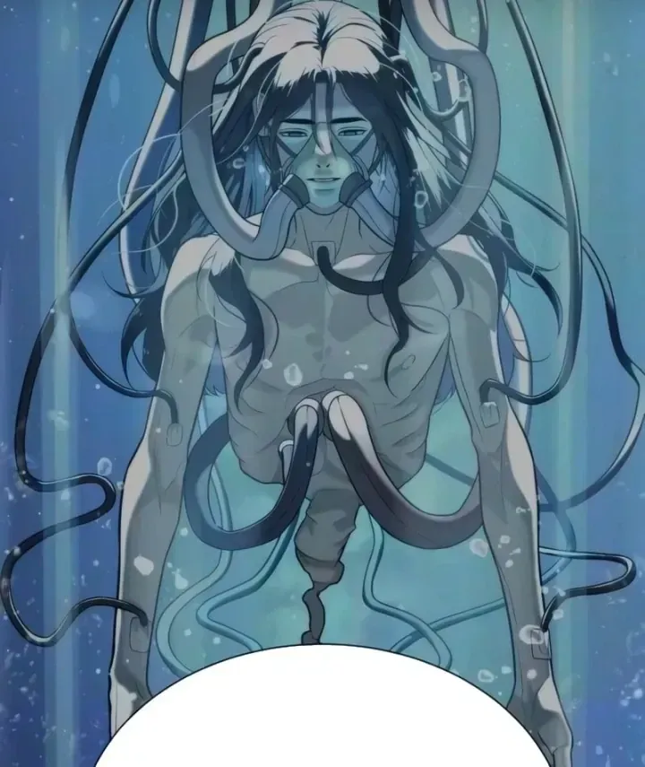 Chapter 133 - Trang 298
