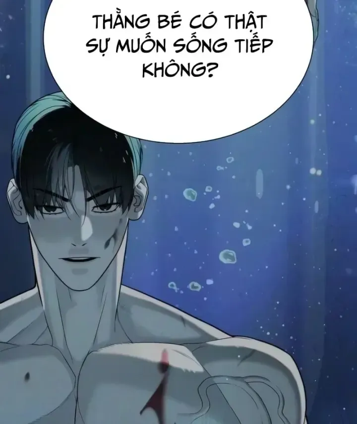 Chapter 133 - Trang 299