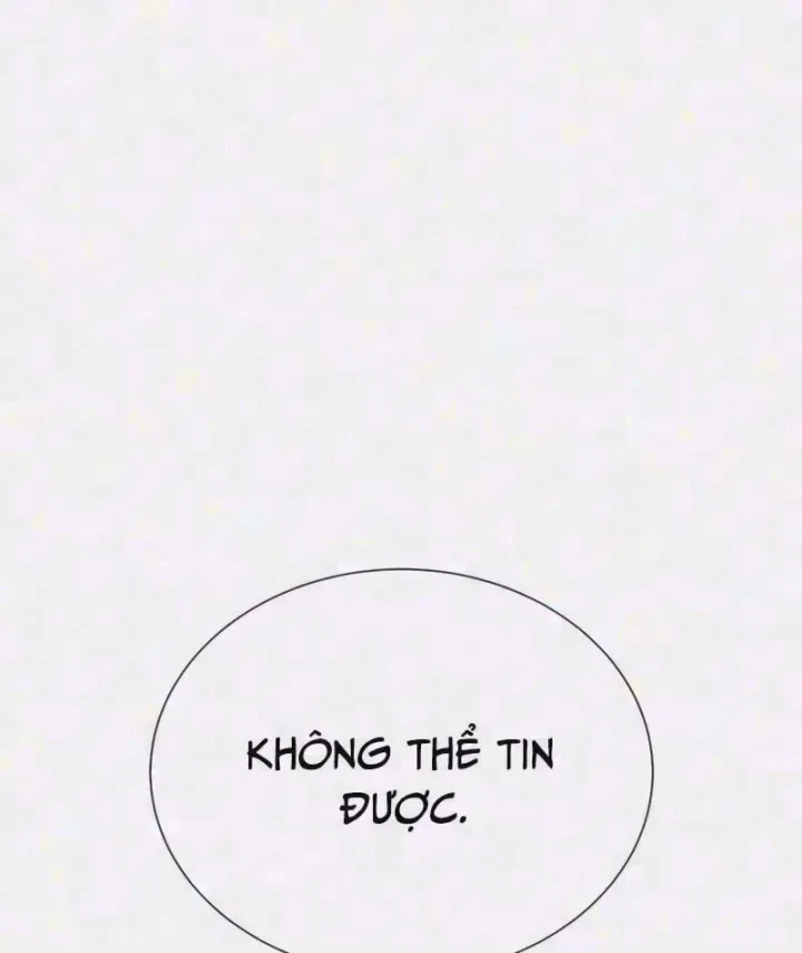 Chapter 133 - Trang 4