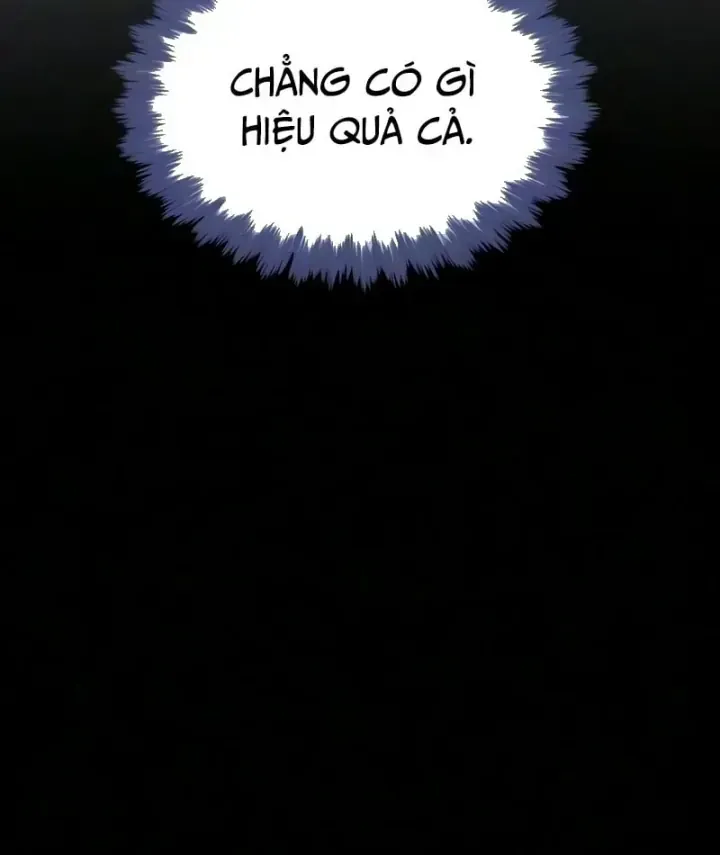 Chapter 133 - Trang 303
