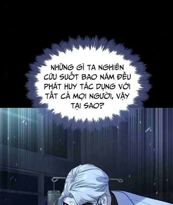 Chapter 133 - Trang 304
