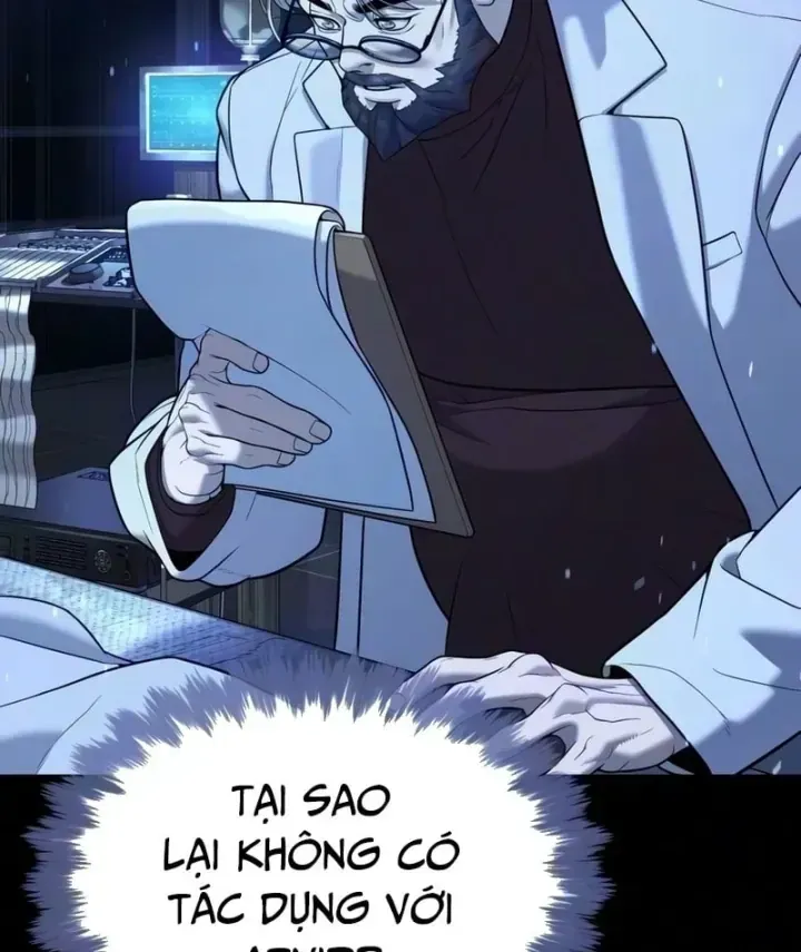 Chapter 133 - Trang 305