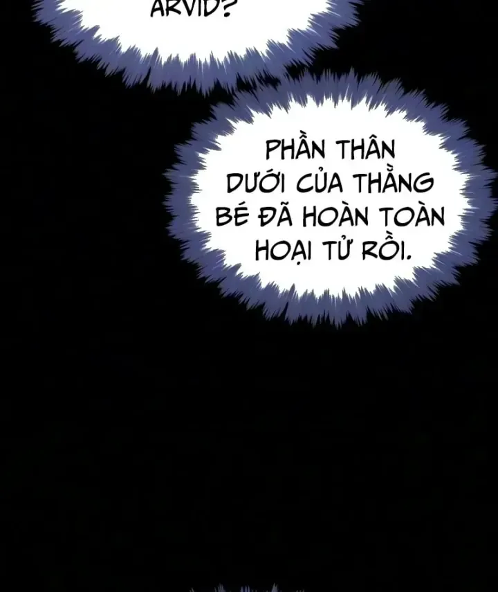 Chapter 133 - Trang 306