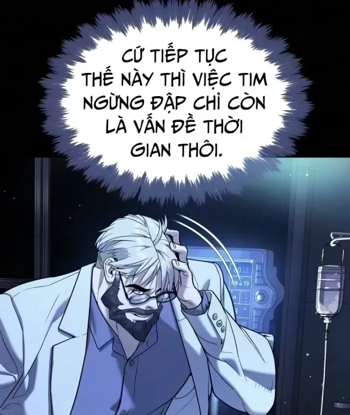 Chapter 133 - Trang 307