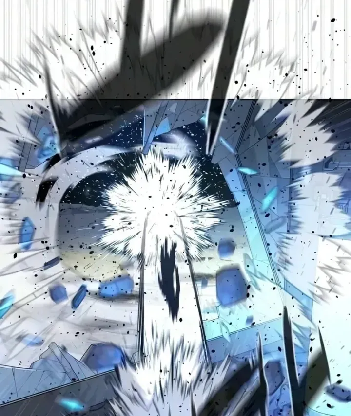 Chapter 133 - Trang 32