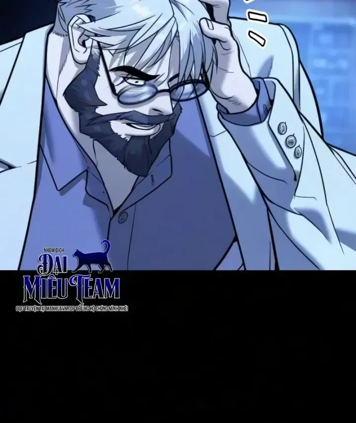 Chapter 133 - Trang 311