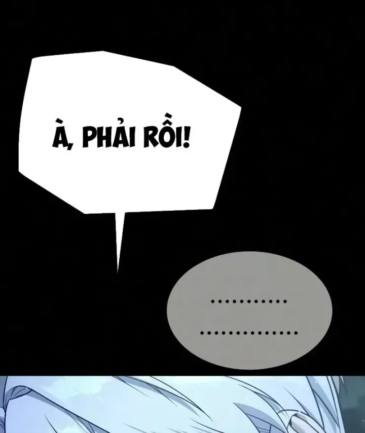 Chapter 133 - Trang 312