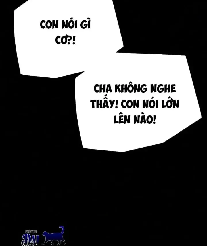 Chapter 133 - Trang 314