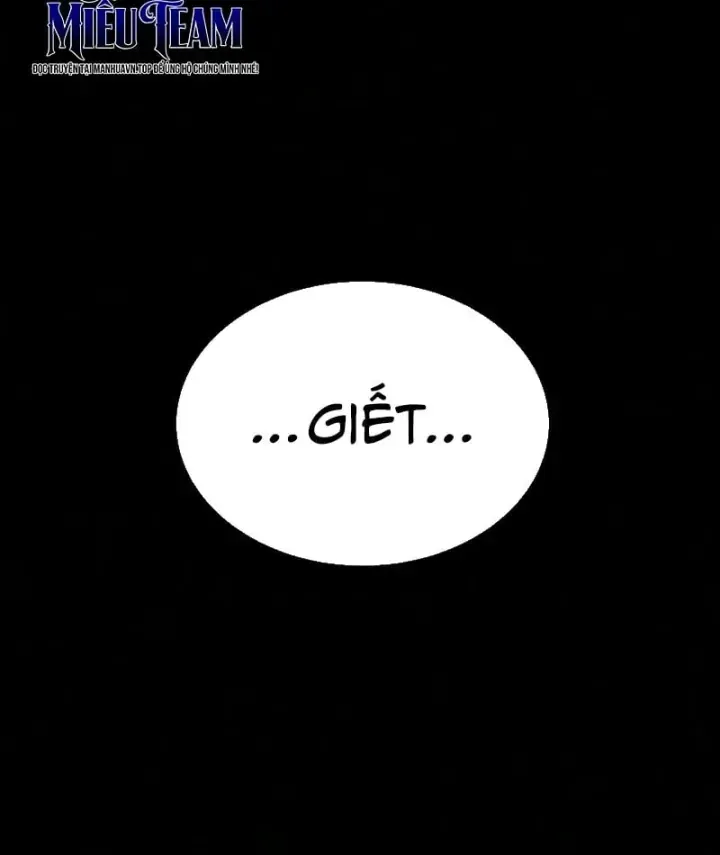 Chapter 133 - Trang 315