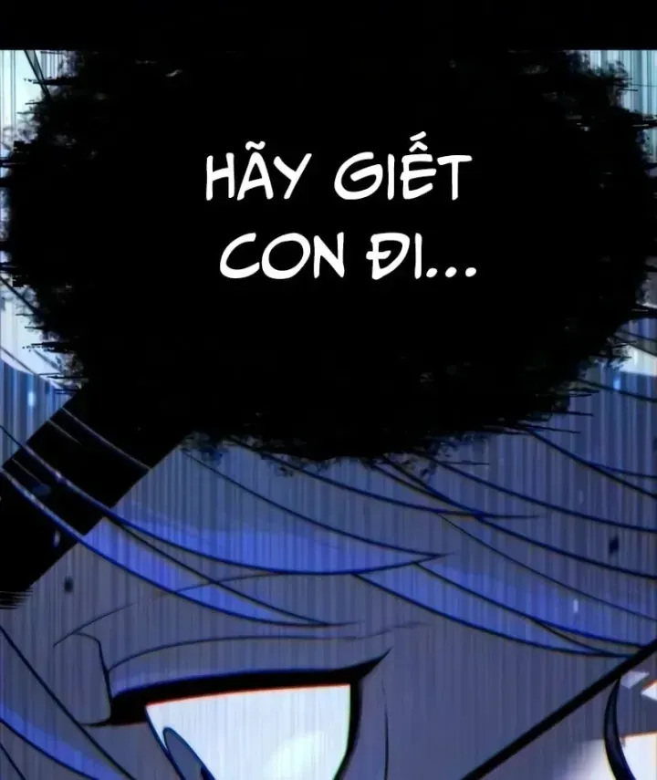 Chapter 133 - Trang 317