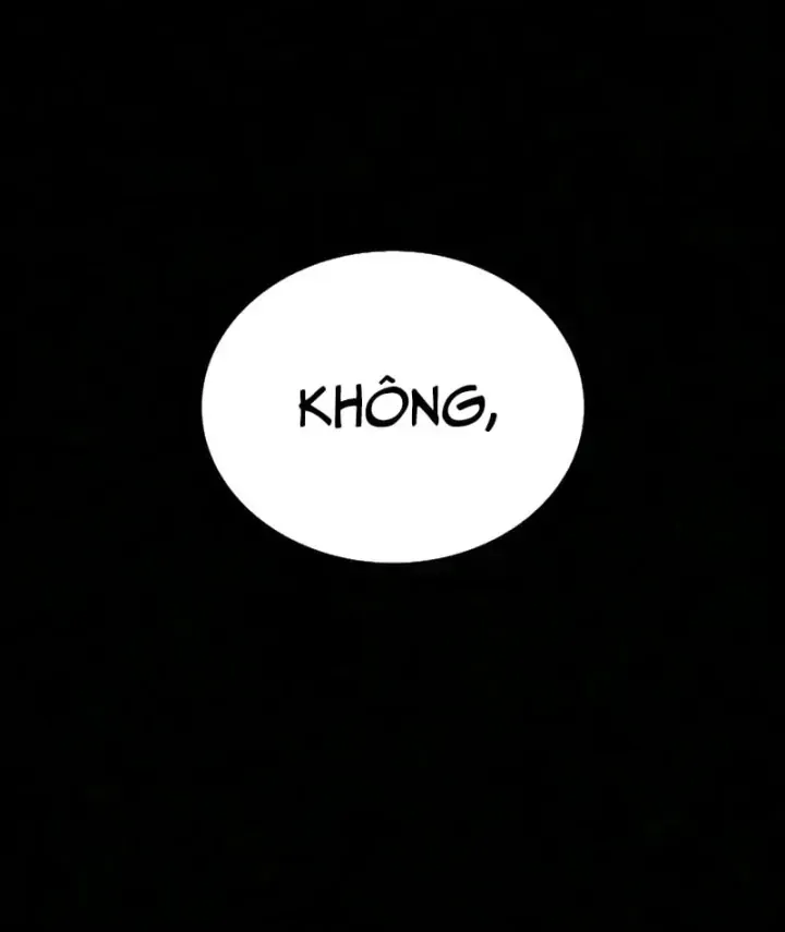 Chapter 133 - Trang 322