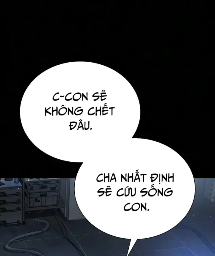 Chapter 133 - Trang 323