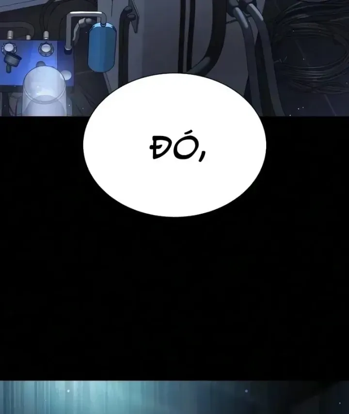 Chapter 133 - Trang 325
