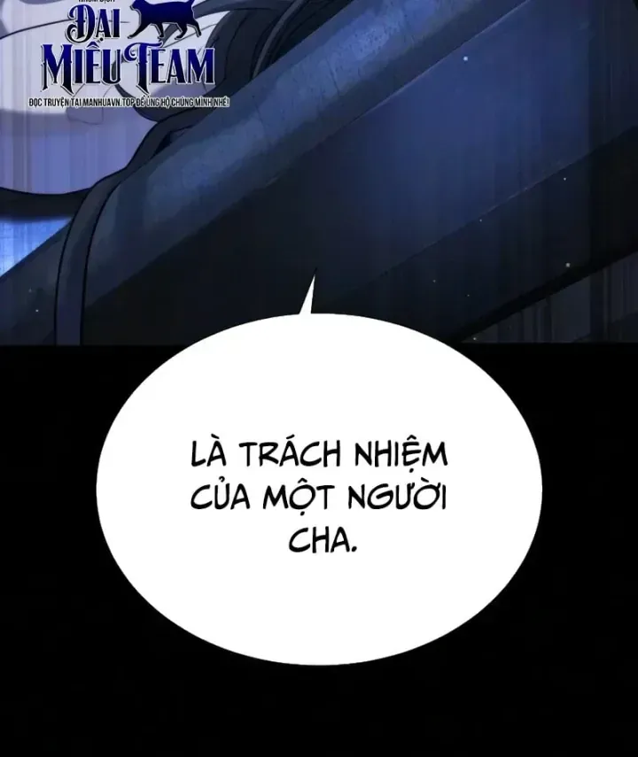 Chapter 133 - Trang 327