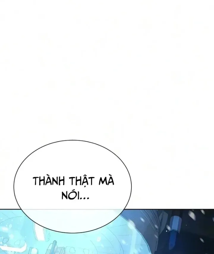 Chapter 133 - Trang 329