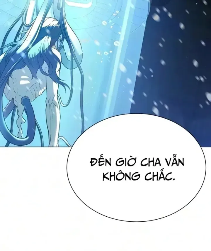 Chapter 133 - Trang 330