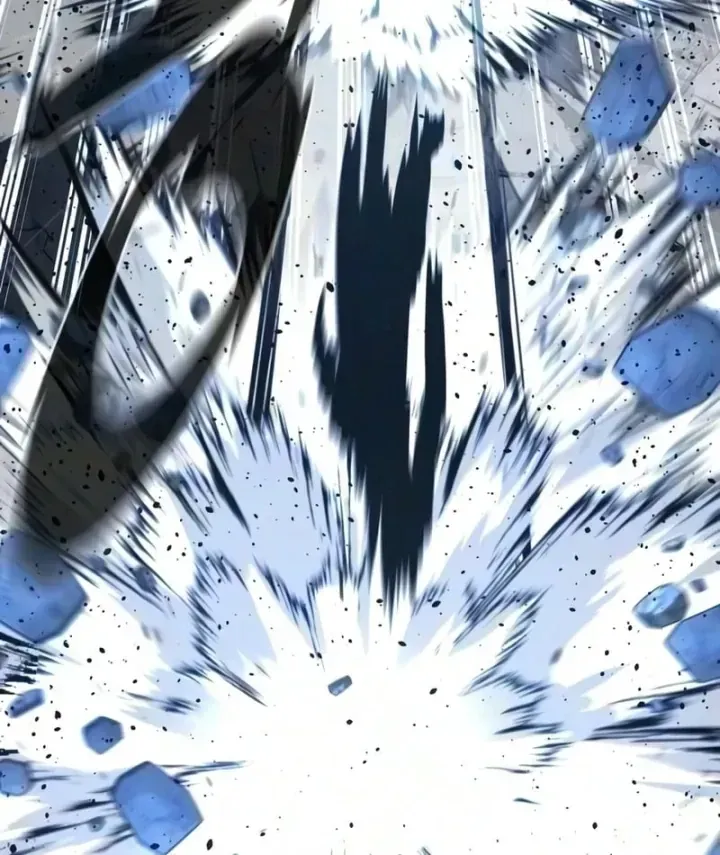 Chapter 133 - Trang 34