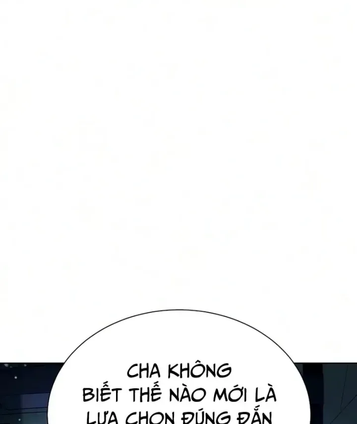 Chapter 133 - Trang 331