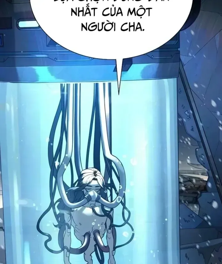 Chapter 133 - Trang 332