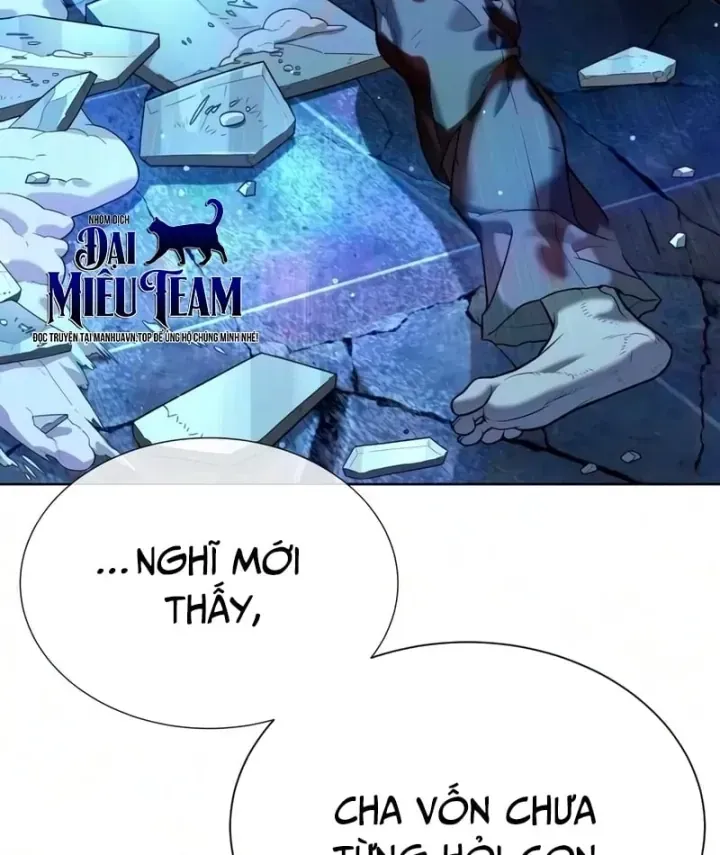 Chapter 133 - Trang 334