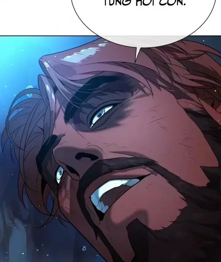 Chapter 133 - Trang 335