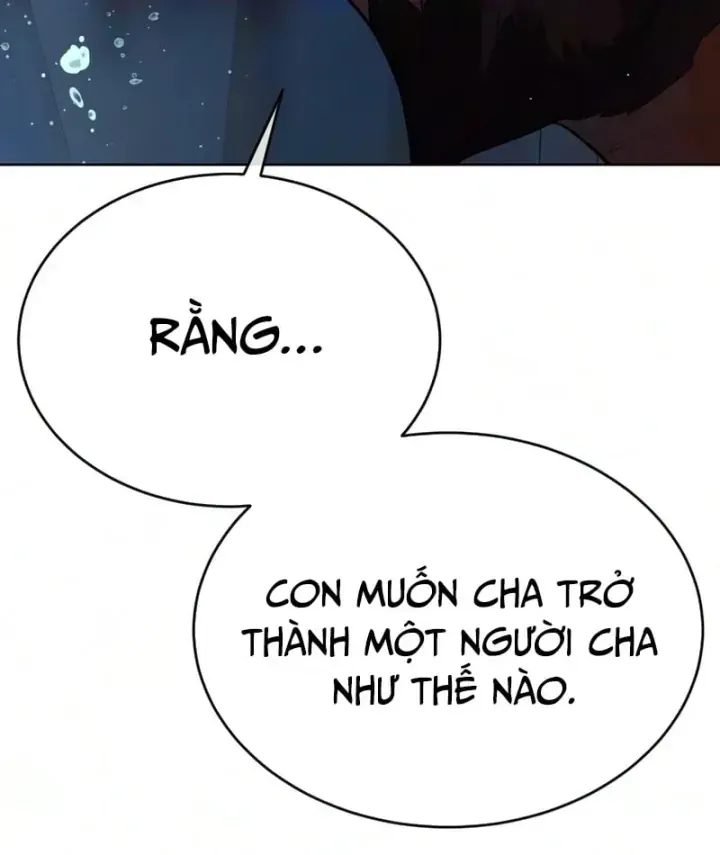 Chapter 133 - Trang 336