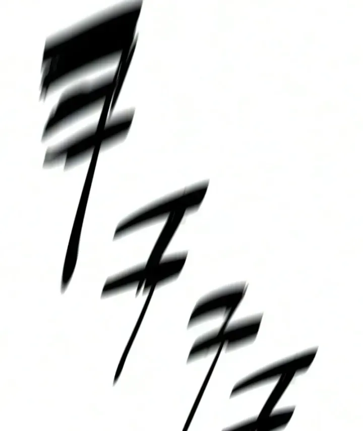 Chapter 133 - Trang 338
