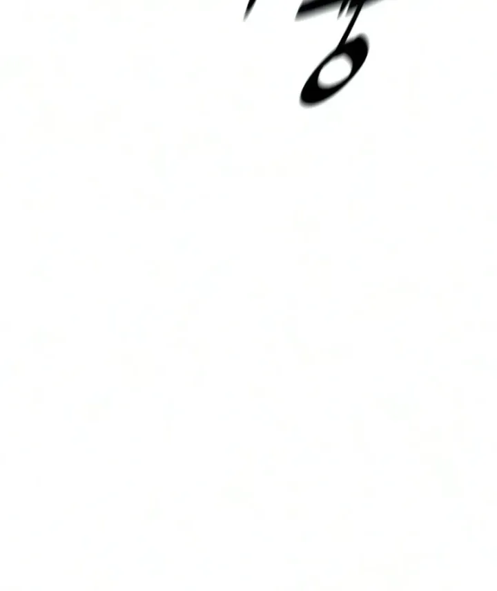 Chapter 133 - Trang 339