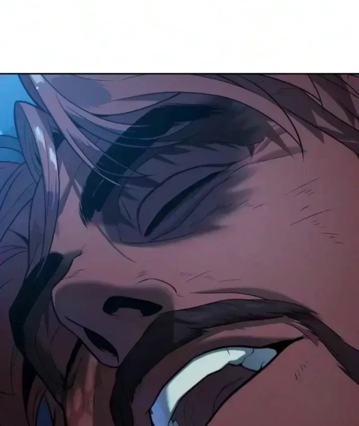 Chapter 133 - Trang 340
