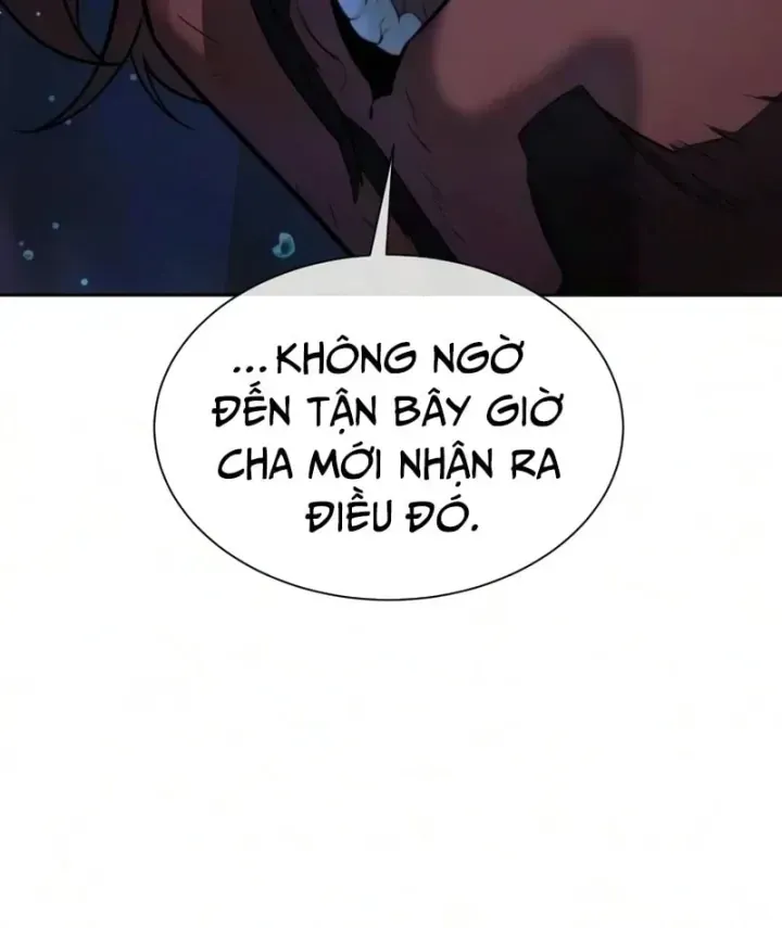 Chapter 133 - Trang 341