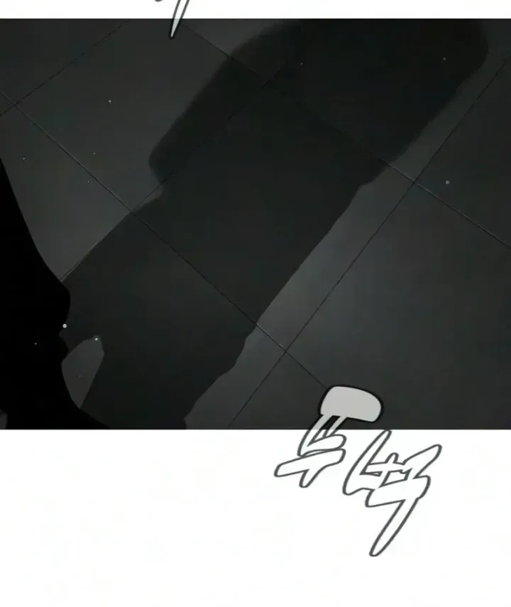 Chapter 133 - Trang 343
