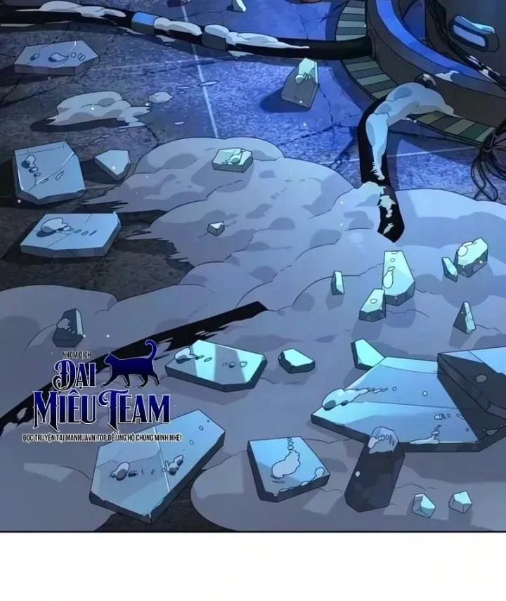 Chapter 133 - Trang 347