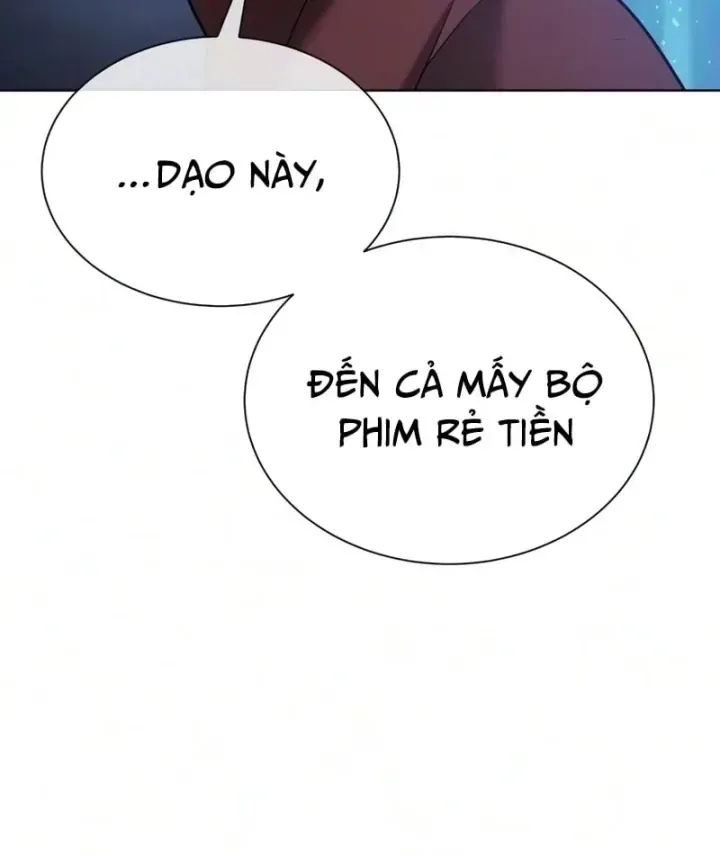 Chapter 133 - Trang 349