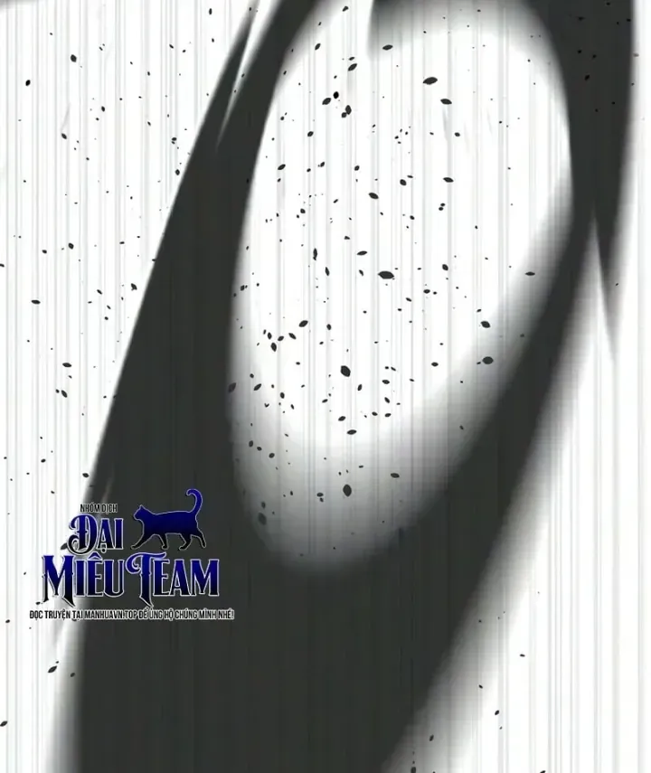 Chapter 133 - Trang 36