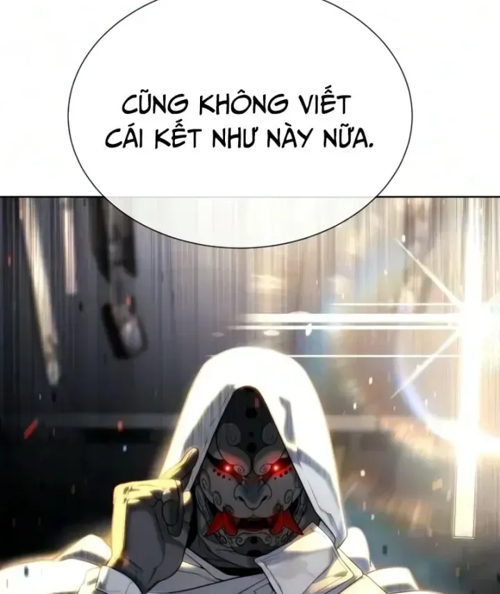 Chapter 133 - Trang 351
