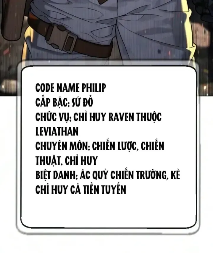 Chapter 133 - Trang 353
