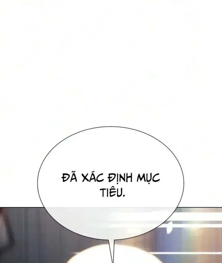 Chapter 133 - Trang 354