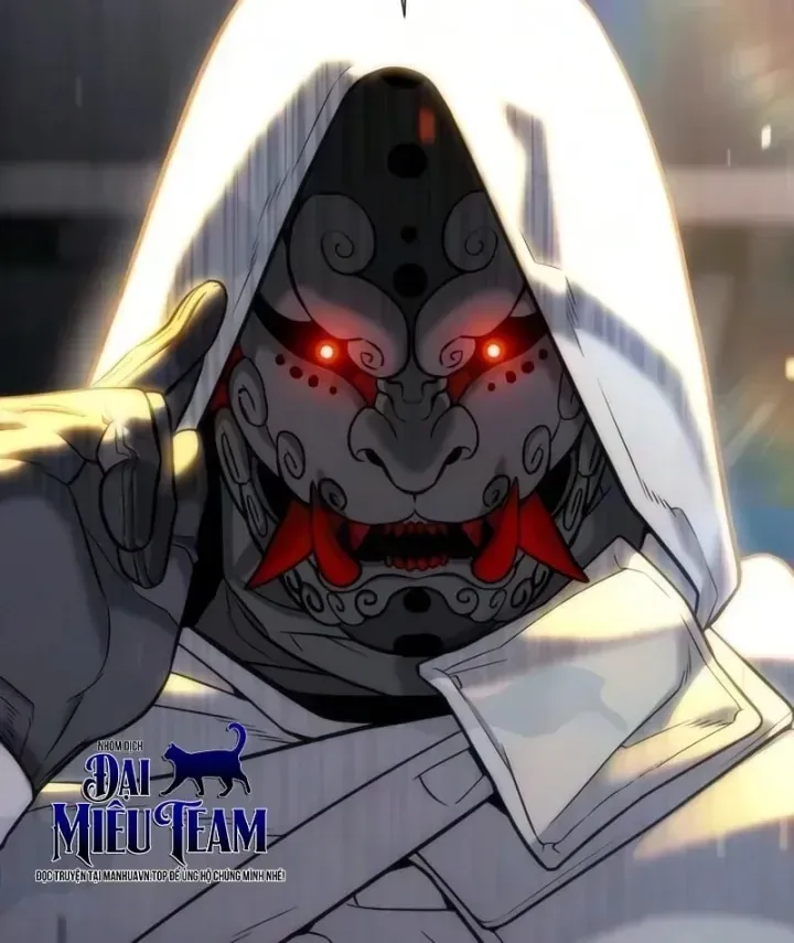 Chapter 133 - Trang 355