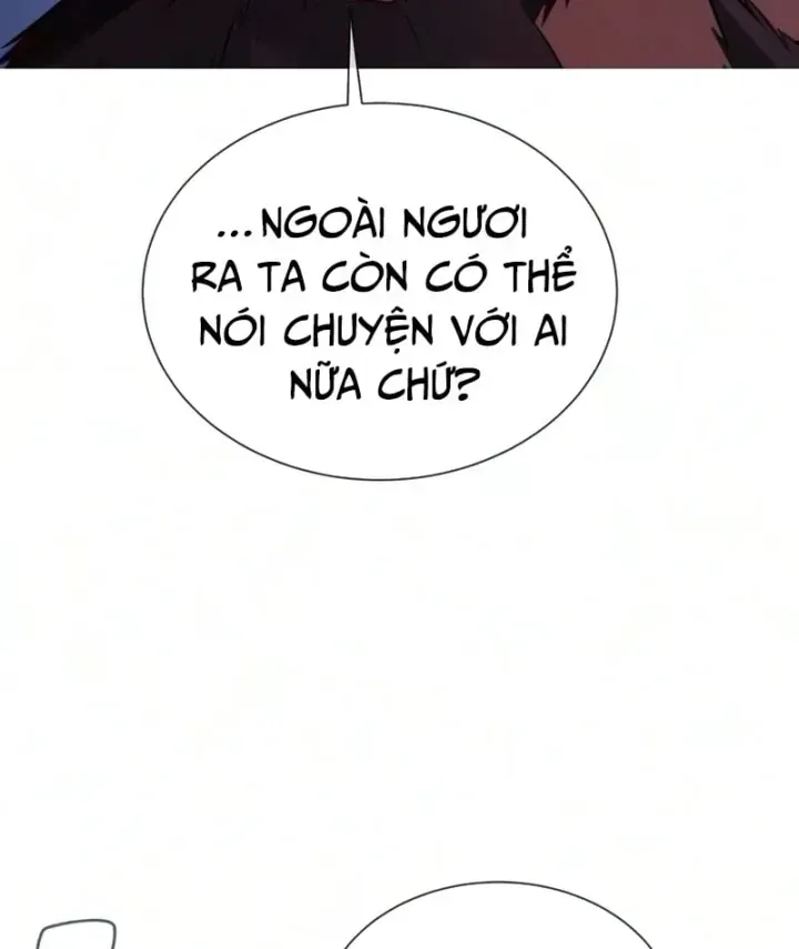 Chapter 133 - Trang 357