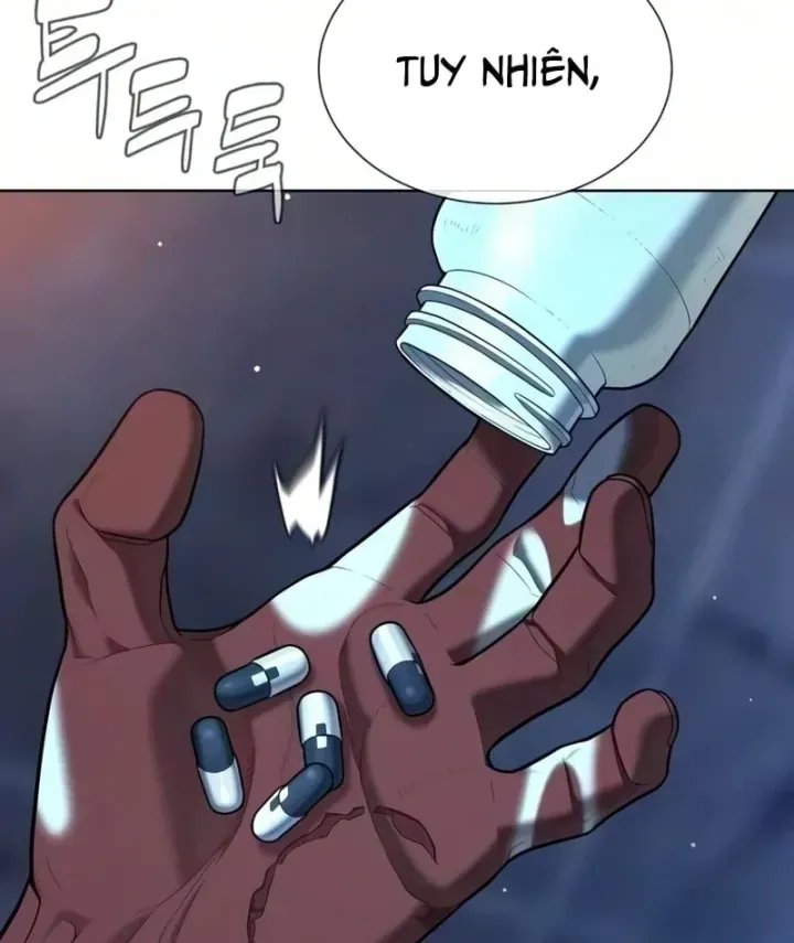 Chapter 133 - Trang 358