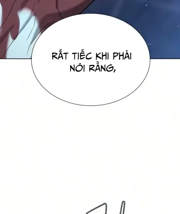 Chapter 133 - Trang 359
