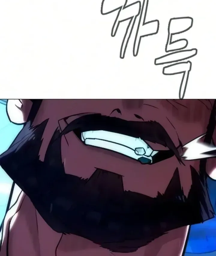 Chapter 133 - Trang 360