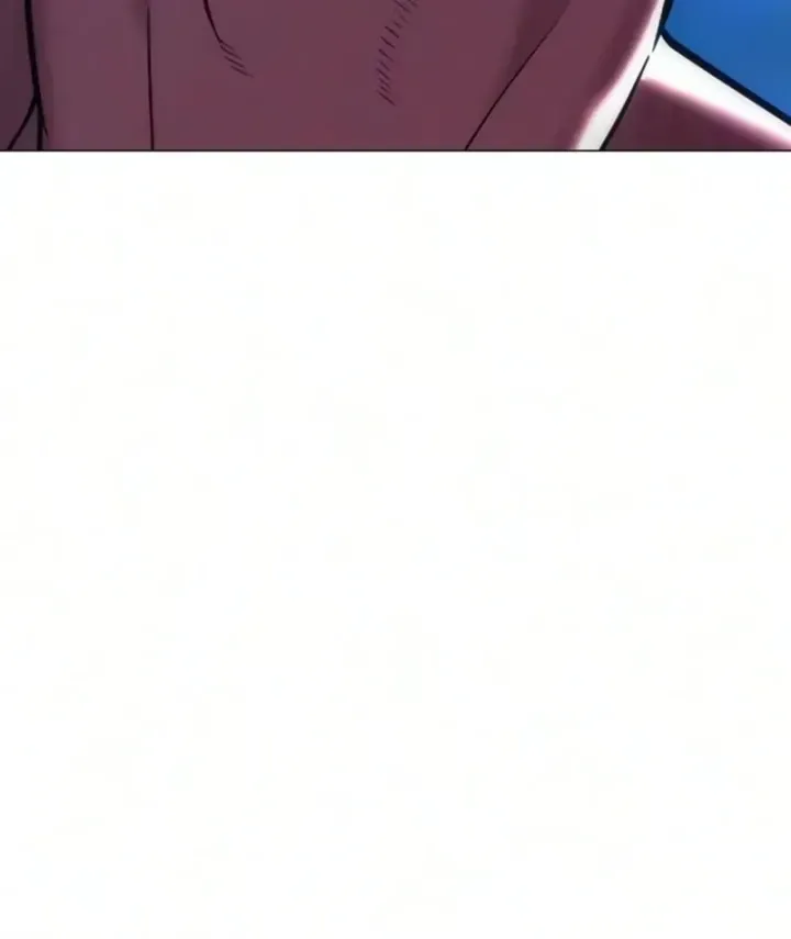 Chapter 133 - Trang 361