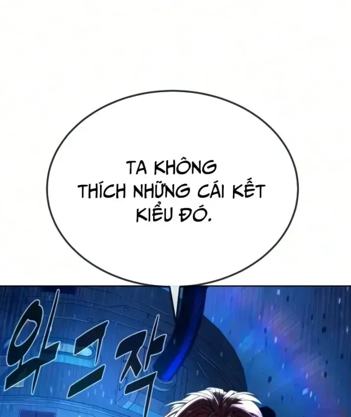 Chapter 133 - Trang 362
