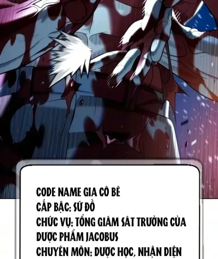 Chapter 133 - Trang 364