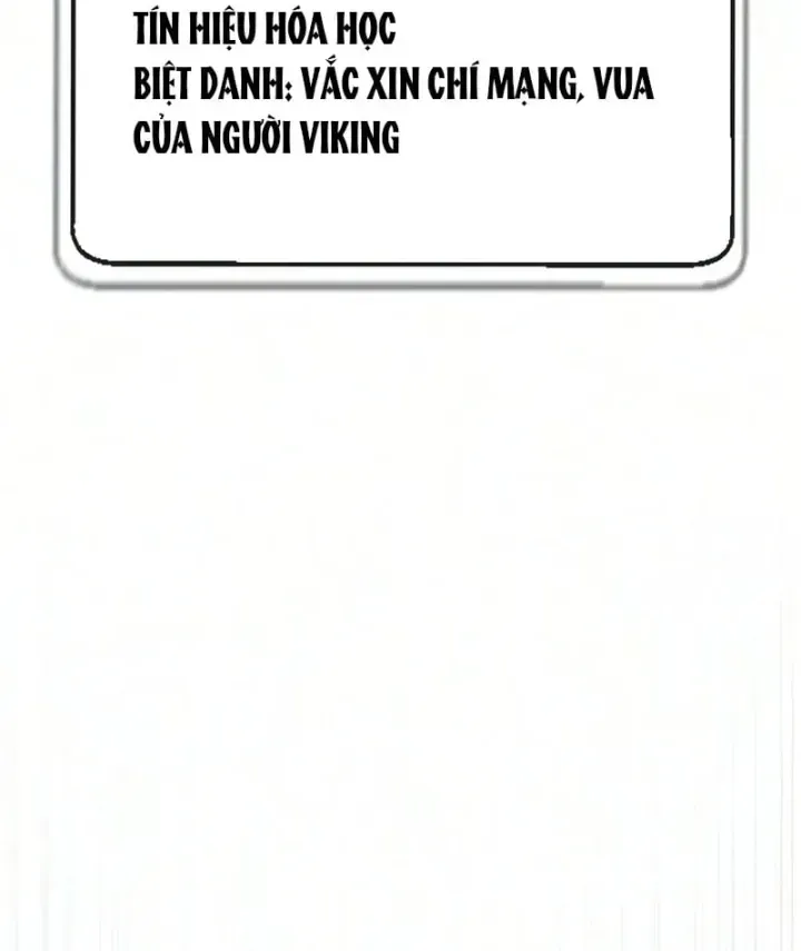 Chapter 133 - Trang 365