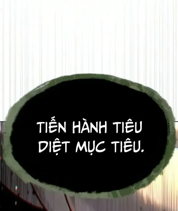 Chapter 133 - Trang 366